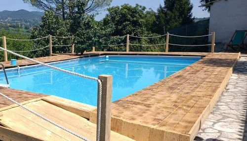 Villa Pacchini Wellness & Relax Retreat - Foto 5