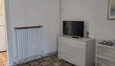 IN CENTRO apartments - Foto 4