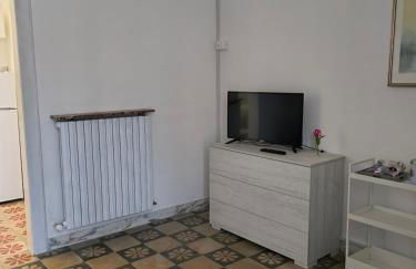 IN CENTRO apartments - Foto 4