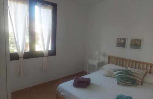 Venus Apartment Villasimius - Foto 14