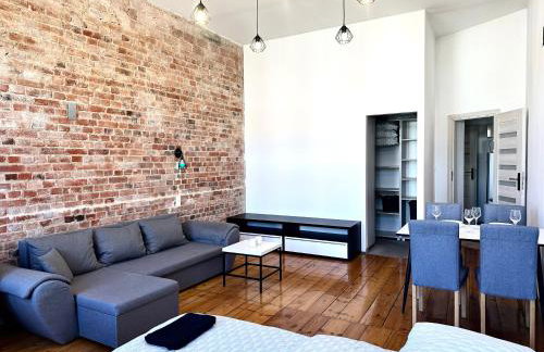 Rejtana Apartment - Self check-in 20h - Photo 9