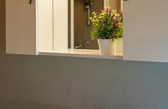 Tesoro Nascosto-Franciacorta UP - Foto 21