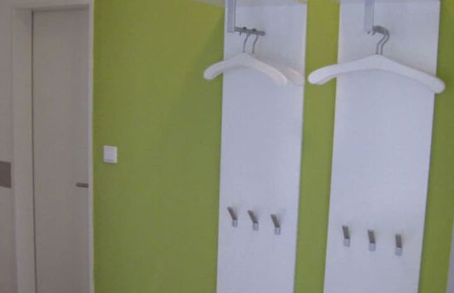 - 2 min zum Strand - Foto 13