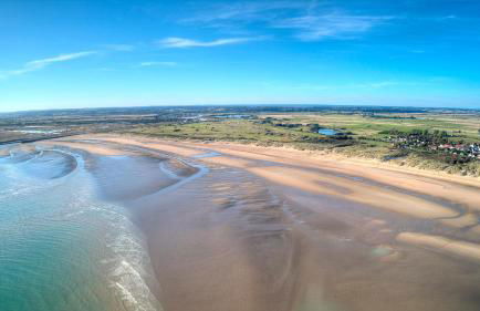 Owlers Cottage - Foto 26