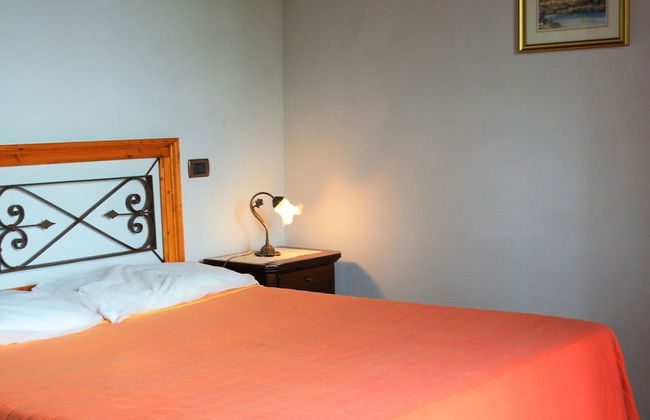 Montalceto Tuscan Nest - Foto 2