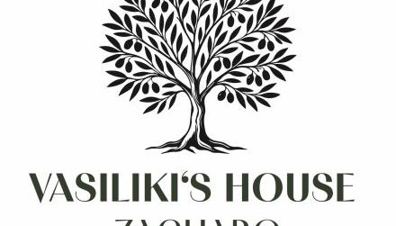 Vasiliki's House Zacharo , 27054 , Ilias - Foto 2