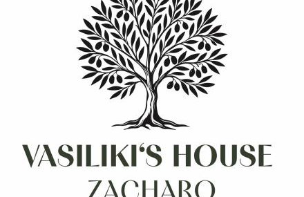 Vasiliki's House Zacharo , 27054 , Ilias - Foto 2