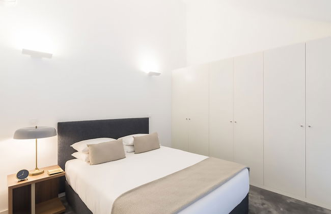 UMA Santa Catarina - Pool & Fitness - Foto 13