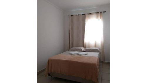 Apartamento Cidade Verde 4 MT - Foto 3