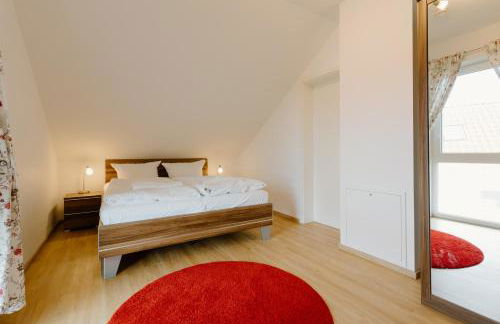 Villa Adlerhorst - Foto 27