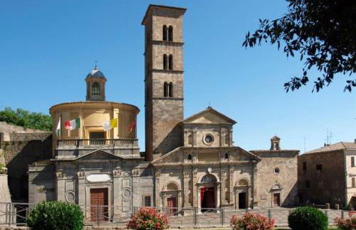 Carla's House - Foto 16