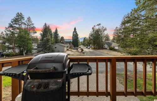 587 Danube Drive condo - Foto 12