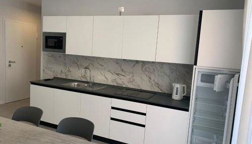 Matilde Apartments Caorle - Foto 2