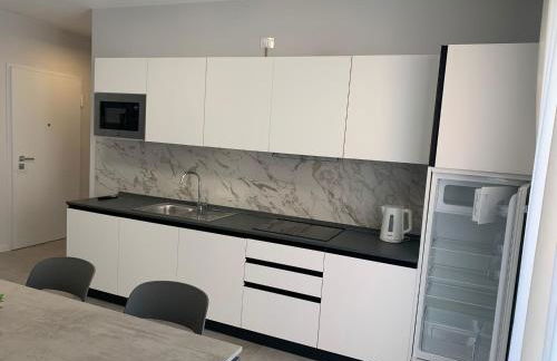 Matilde Apartments Caorle - Foto 35