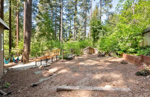 Faeya Grove - Foto 38