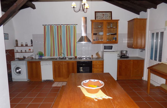 Land's Hause Bungalows - Foto 25