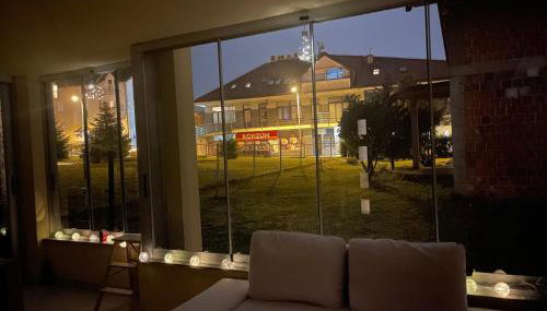 Minihaus in Zagreb - Foto 2