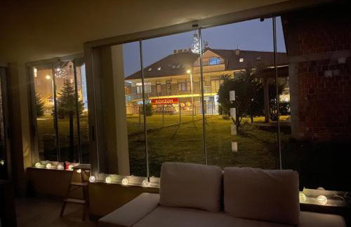 Minihaus in Zagreb - Foto 2