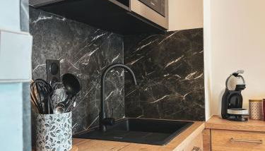 A 2 Pas des Pistes - Vue Imprenable ! - Foto 5