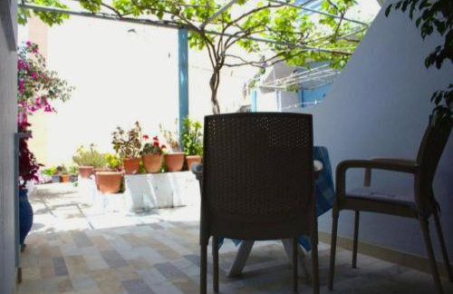 EYTYXHS Studios - Foto 18