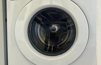 Green Valley Cruzinhas House with Fireplace & BBQ - Foto 17