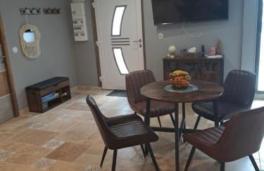 Drissia&Othman - Foto 7