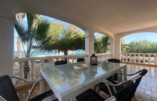 Villa Portalmar - Photo 4