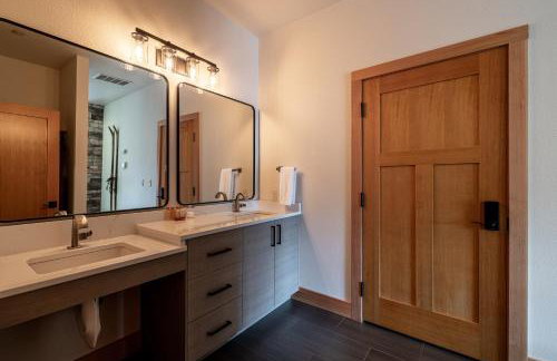 Alpen Dorf Pension - Foto 39