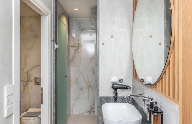 Septa Studios - Foto 45