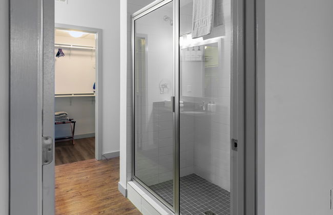 Placemakr Music Row - Vanderbilt - Foto 50