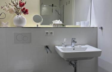 Weitblick - mit Strandkorb, mehr Meer geht nicht - Foto 13