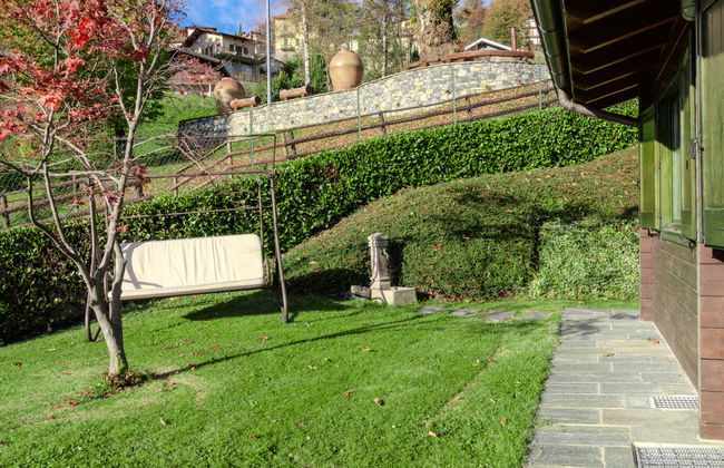 Il Poggio del Castagno - Foto 33