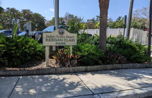 Harbourside at Marker 33 - Foto 48