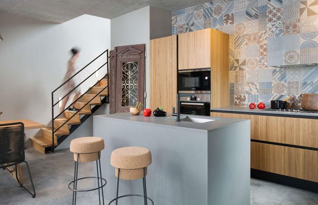 Villa With Pool in Labin - Foto 4