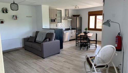 Marquina Rural - Foto 3