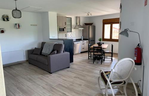 Marquina Rural - Photo 3