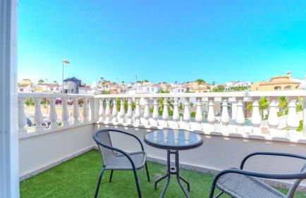 OLD ACCOUNT Not taking bookings - Foto 9