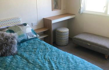 Gwel y Môr - Lleyn Peninsula Static - Photo 7