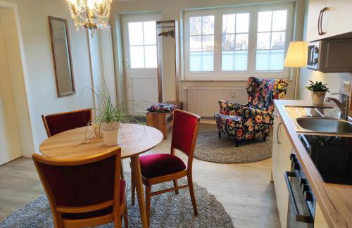 Lieblingsstube - Foto 4