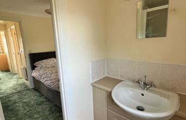 Canal Way- Cozy 3-Bed House - Foto 11