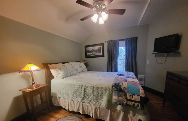 Luxe Hometel - Foto 10