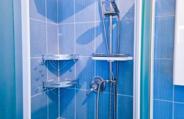 Varigotti Tropical Garden - full floor apartment - Photo 47