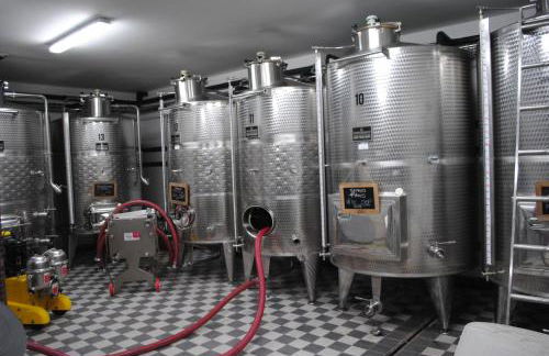 Agriturismo Cantina Morone - Foto 59