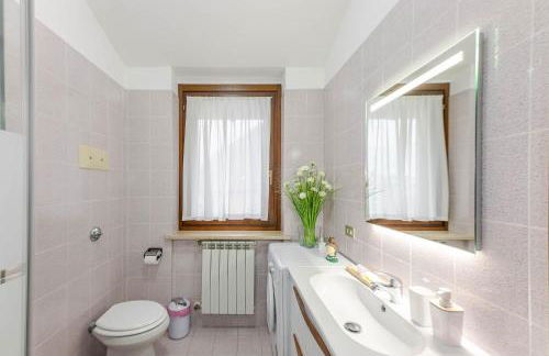 Casa Amelia lago Maggiore - Foto 15