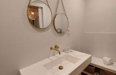 Hidden Gem Pasquin Suites in Mercado Central - Foto 41