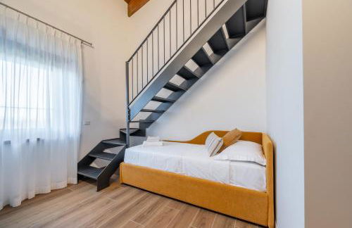 Agriturismo Santa Rosa - Foto 69