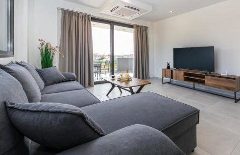 arvangroup-apartments - Foto 38