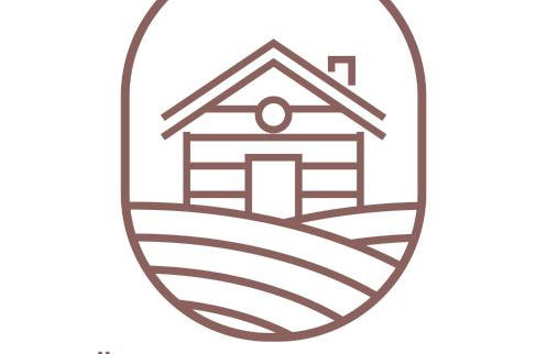 Mühlenberg Hof - Foto 8