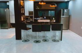 mansaobarra Linda casa na Atalaia Nova - Foto 40