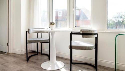 City studios london - Foto 5